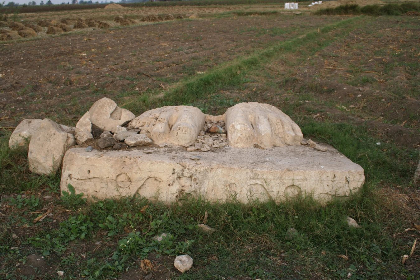 Кантир