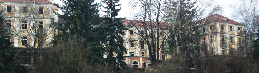 Bulgaria Square