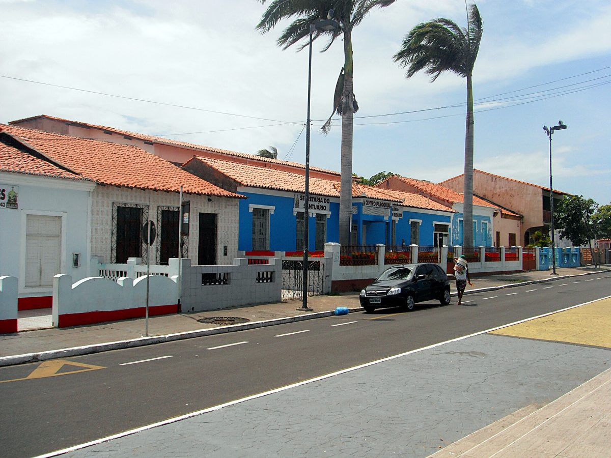 Matriz Square
