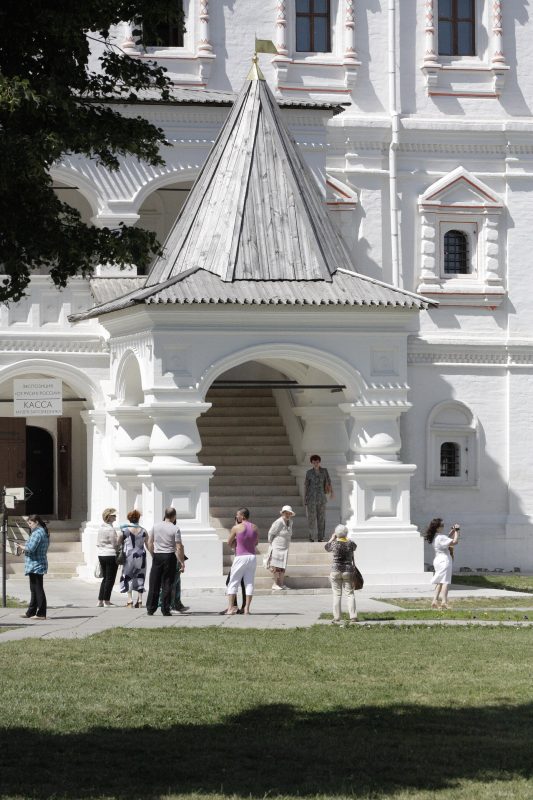 Ryazan