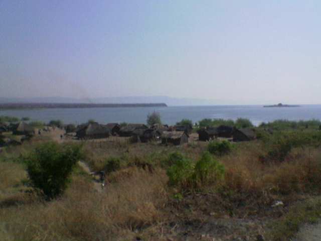 Mporokoso