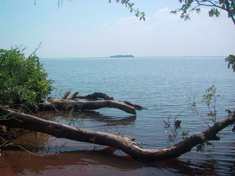 Karapehua