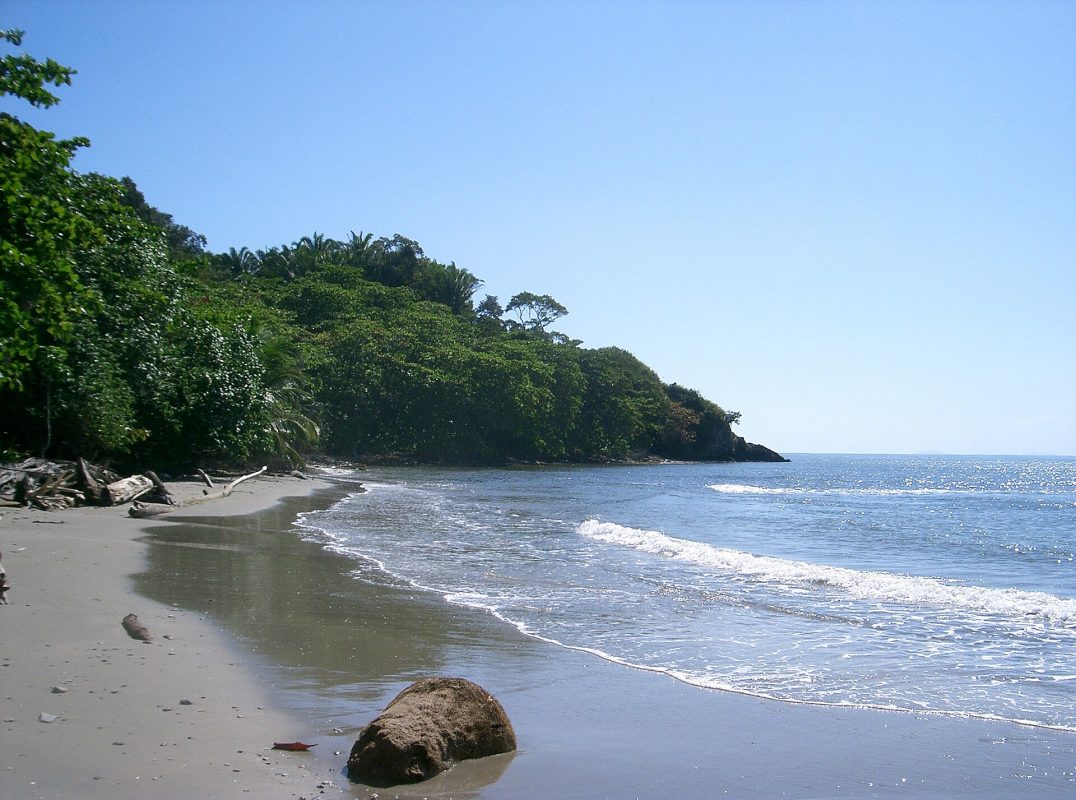Baracoa