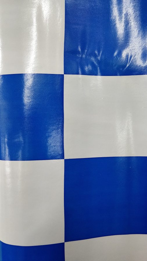 Железнодорожная станция Пако
